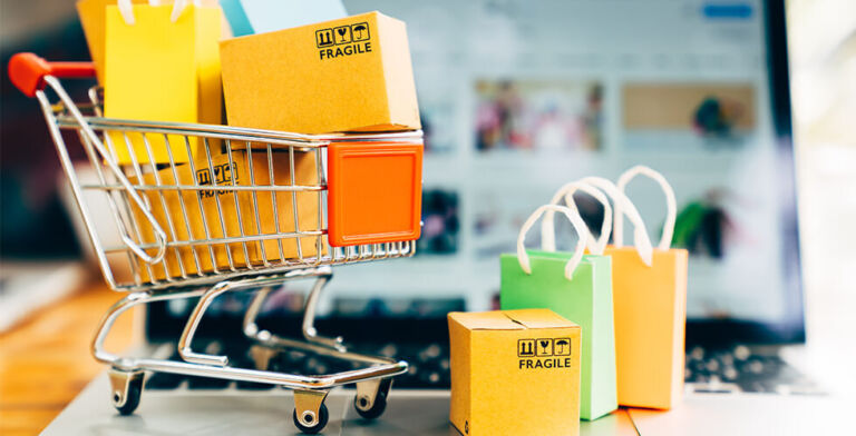 Could You Go a Year Without Shopping? The ‘No Buy 2025’ Trend Says Yes — and It Might Save Your Budget