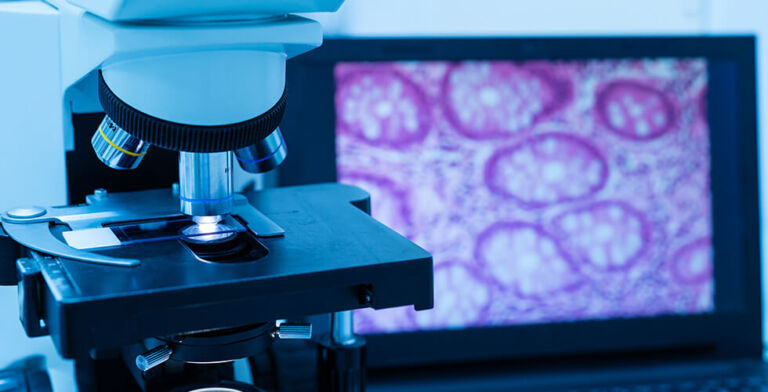 Deep-Sea Discovery: Ocean Bacteria Yields Sugar That Obliterates Cancer Cells