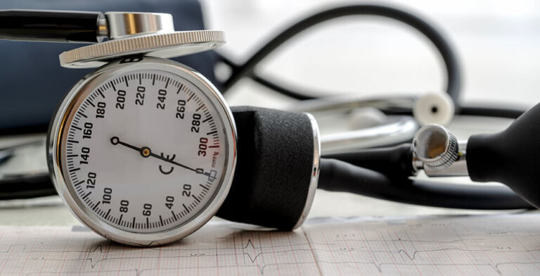 Eat This Type of Cheese to Slash Elevated Blood Pressure