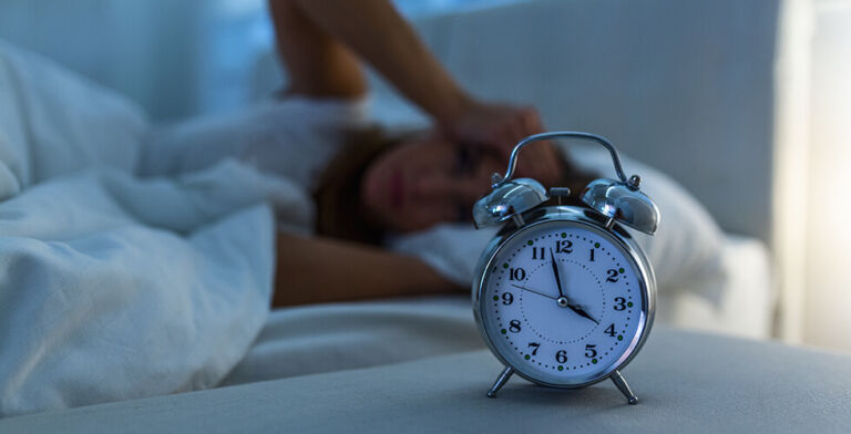 Foods That Can Wreck Your Sleep and What to Avoid Before Bed