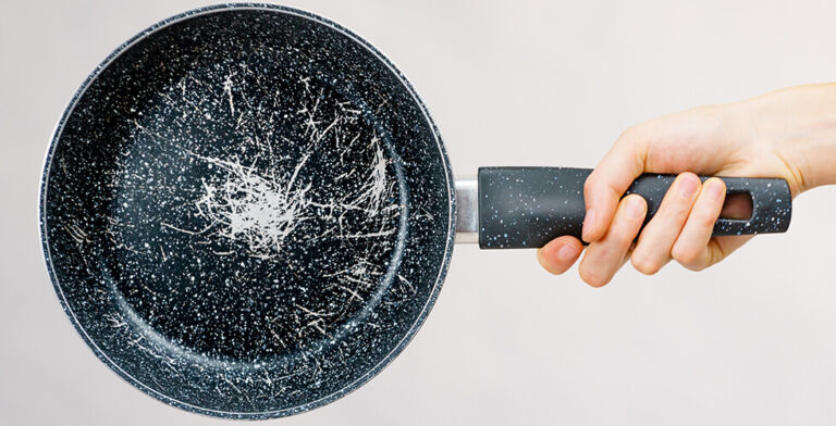 ‘Forever Chemicals’ Tied to Diabetes Risk for 35 Million Americans, New Study Warns