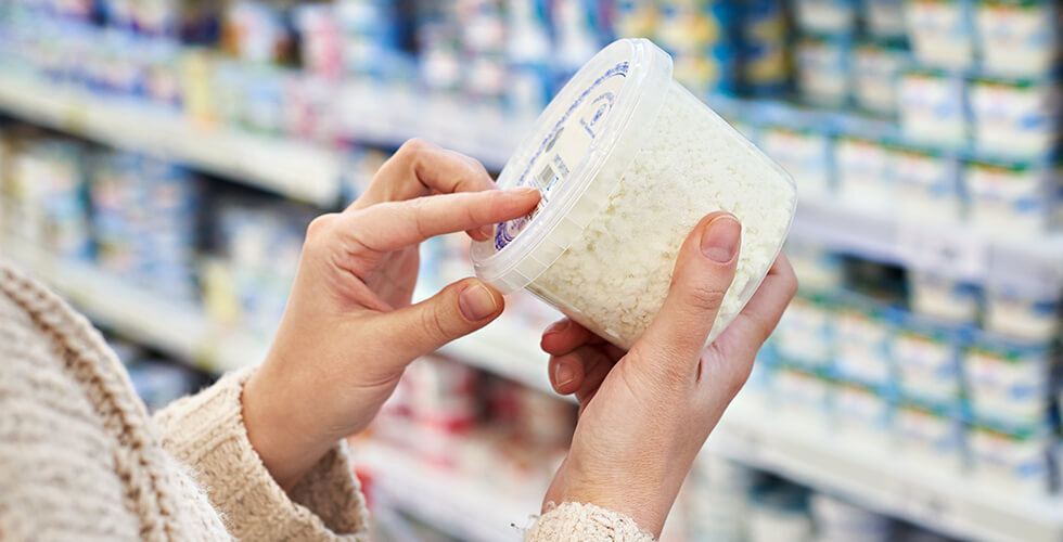 FromGrandmasDietFoodtoViralSensationTikTokSendsCottageCheeseSalesSoaring_AltDaily_980x500