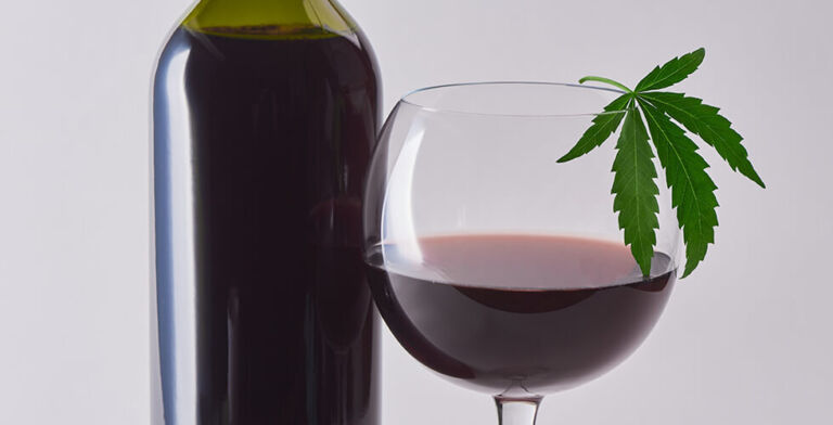 High Moms, Low Stress: Why More Suburban Mothers Are Choosing Weed Over Wine