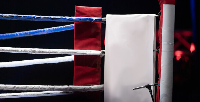 Hulk Hogan, Wrestling’s ‘Real American’ Hero, Dies at 71—Leaves Behind a Legacy of Patriotism and Power