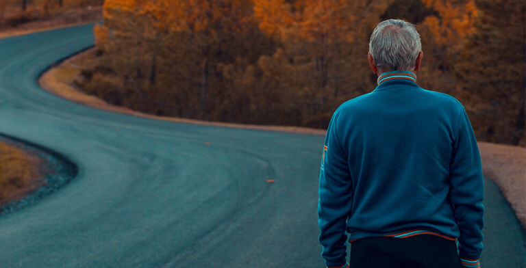 Improve Your Memory and Other Great Reasons to Walk Backwards Daily