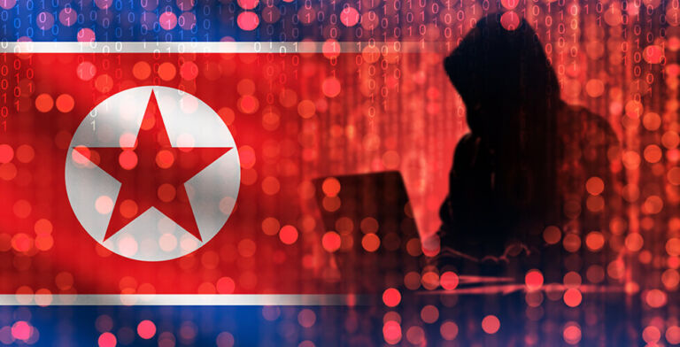 Inside North Korea’s Shadow Army: Fake IT Jobs, Stolen IDs, and Millions Laundered from America’s Fortune 500