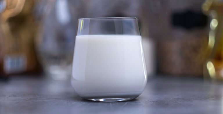 Is Water Overrated? Why Milk Might Be the Secret Weapon for Summer Hydration