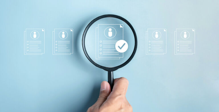 June Jobs Beat Expectations, But Cracks Emerge Beneath the Surface