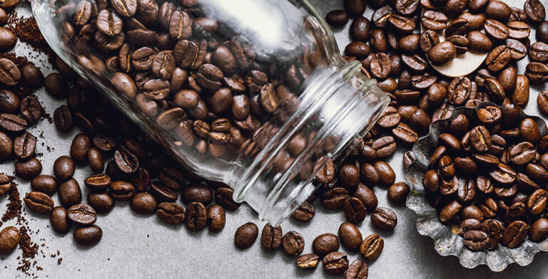 Keep It in Your Mug: Doctors Warn TikTokers Against Coffee Enemas