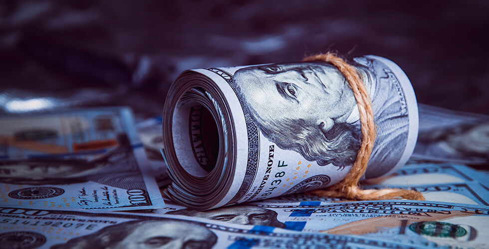 MAGA Senators Shrug Off Musk’s Threats: ‘We Won’t Be Bullied by Billionaires”