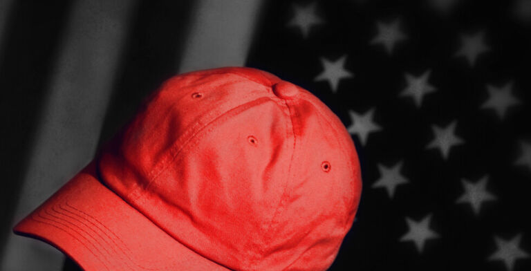 MAGA’s Epstein Frustration: Why Trump’s Base Wants Real Answers — And He’s Right to Shut It Down