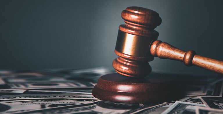 Massive Tax Hike or Historic Tax Cuts? Trump Sounds Alarm as Senate Standoff Drags On