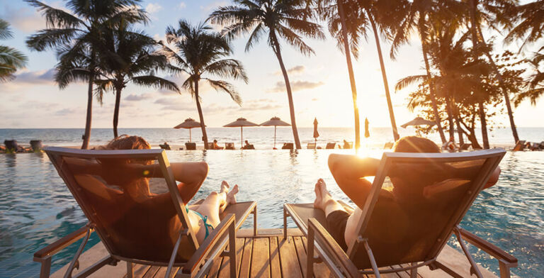 Micro-Retirement Mania: Gen Z’s New Escape Plan That Could Wreck or Save Your Future