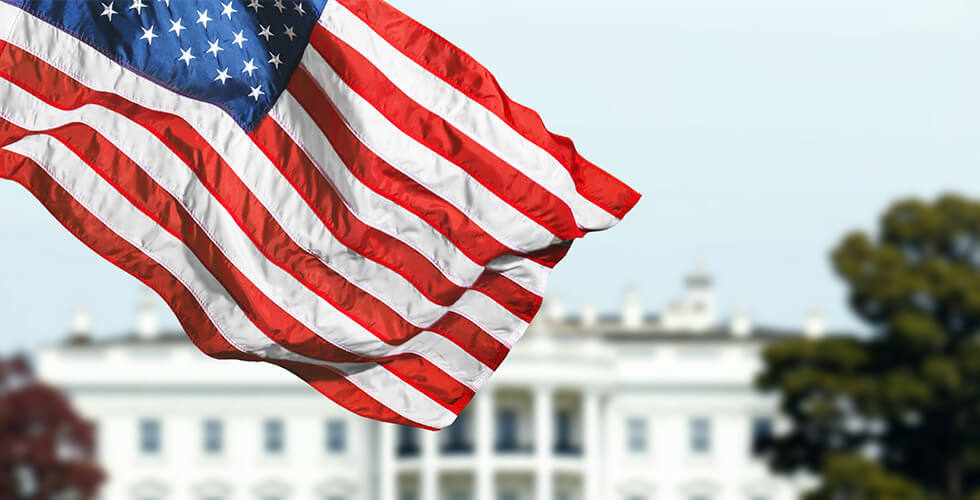 Musk Drops Political Bombshell: ‘America Party’ to Rival Trump After Tax Bill Split