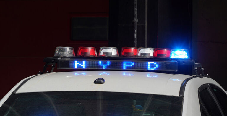 Inside the Midtown Manhattan Mass Shooting: What We Know About Shane Tamura