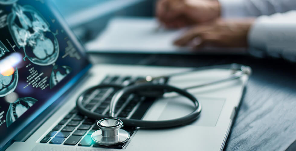 New Hope for Alzheimer’s: Scientists Tap Into Brain’s Sugar Reserves