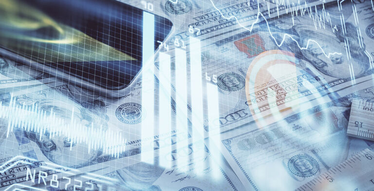 Nvidia Makes History: AI Giant Smashes $4 Trillion Barrier and Keeps Climbing