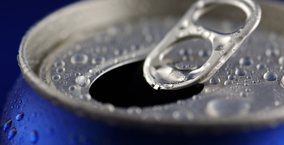 Pepsi Pops the Top on Prebiotic Cola After $1.95B Poppi Purchase