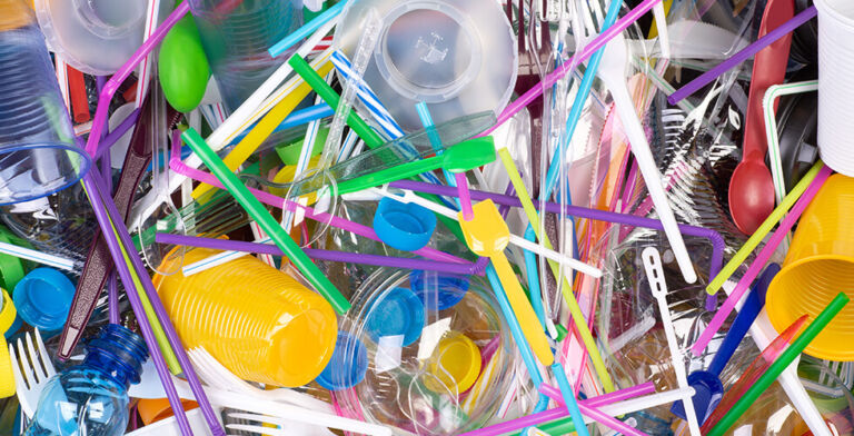 Plastics, Kids & the Brain: New Study Links BPA to Autism and ADHD Risks