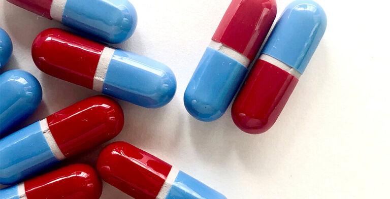 Popular Painkiller May Quiet Fear – and Encourage Riskier Decisions, Study Finds