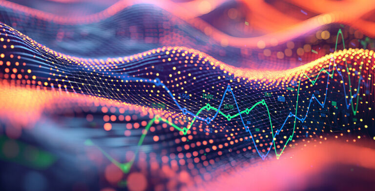 Quantum Leap: 3 High-Potential Stocks Poised for Major Gains