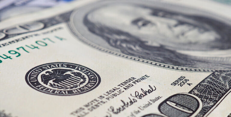 Rate Relief Coming? Fed Insider Backs Trump Push for July Cut