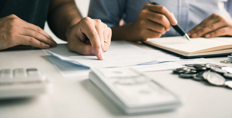 Rethinking Retirement: Why Advisors Are Shaking Up the Old Playbook