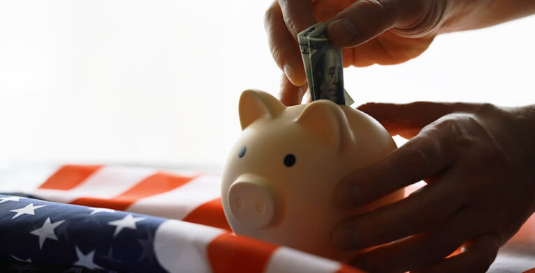 Retirement: How the American Concept Stacks Up Globally