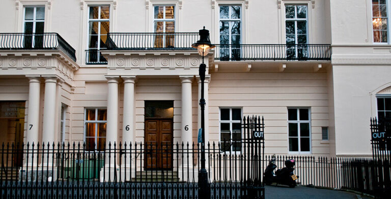 Royal Society Quietly Asked Elon Musk to Consider Resigning Over Trump-Era Science Backlash