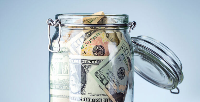 Saving Myths Busted: Expert Shares Why Small Steps Beat Big Paychecks for Financial Health