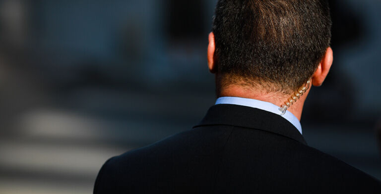 Secret Service Failed Trump in Butler – And the Truth Is Finally Coming Out