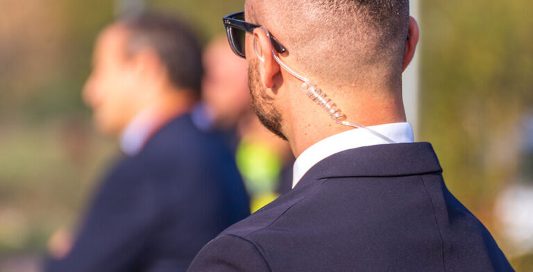 Secret Service Shakeup: 6 Agents Benched After Trump Assassination Attempt