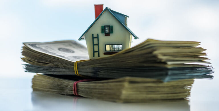 Should You Pay Off Your House Early? The Pros, Cons — and a Smart Middle Ground