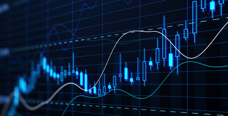 Stocks Climb Back: What’s Next for the Market in Late 2025