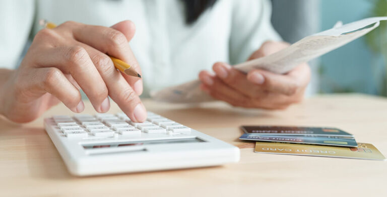 Stop the Spiral: 3 Must-Know Facts Before You Consolidate Debt This July