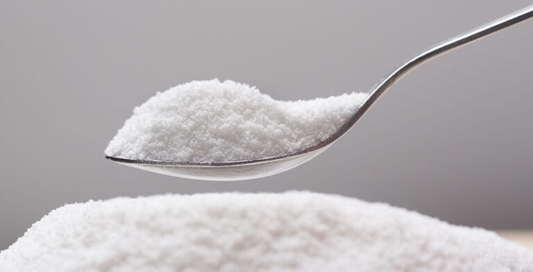 Stroke Risk in a Can? Study Flags Popular Sweetener Erythritol for Brain Vessel Damage