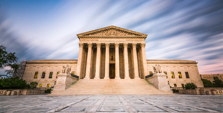 Supreme Court Greenlights Trump’s Mass Federal Layoffs: Here’s What You Need to Know