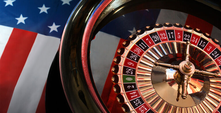 Tariff Roulette: Markets Brace as Trump’s 90-Day Pause Runs Out