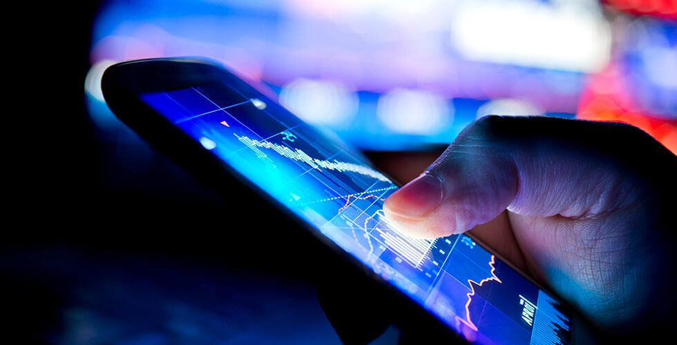 TariffShockwavesandCryptoClimbsHowMarketsAreNavigatingaTenseWeek_AltDaily_980x500