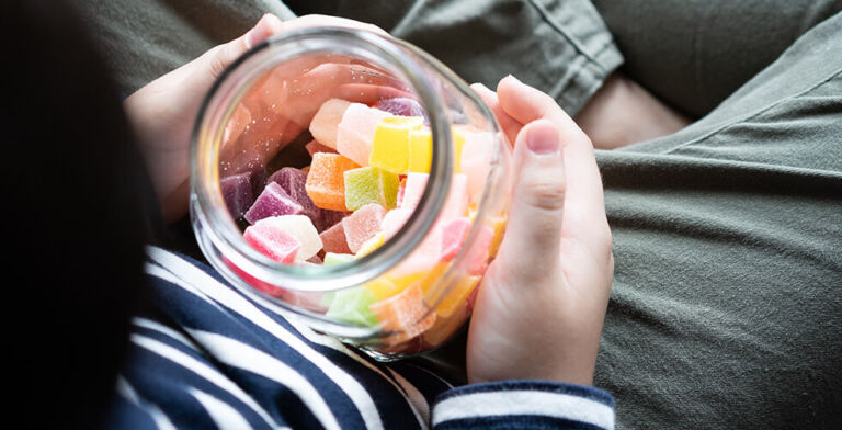 Teen Prediabetes Surge: 1 in 3 Teens at Risk — But It’s Not Too Late to Fix Things