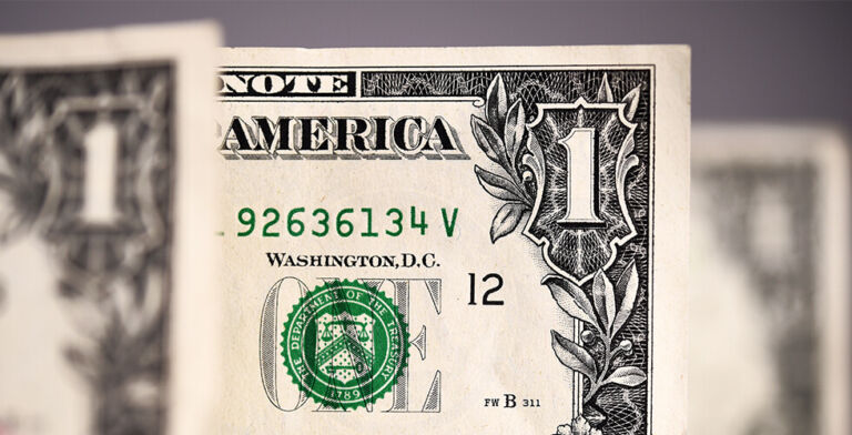 The “$1 More” Trap: How One Extra Dollar Can Wreck Your Retirement Plan