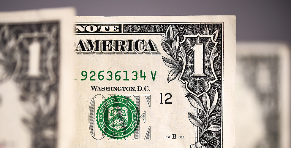 The “$1 More” Trap: How One Extra Dollar Can Wreck Your Retirement Plan