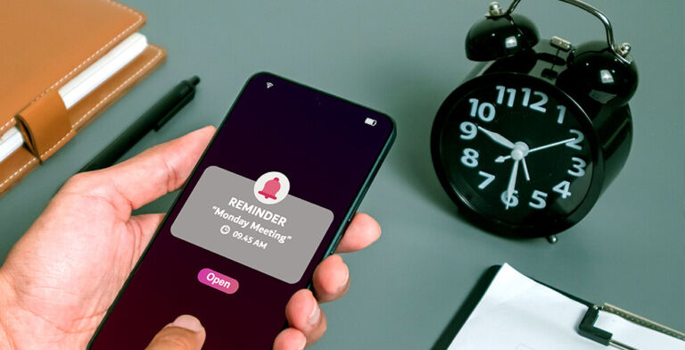 The Monday Effect: Why Your Start-of-Week Anxiety May Be Hurting Your Health