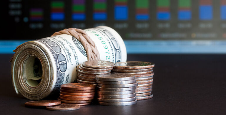 The One Retirement Move That Sets Wealthy Retirees Apart