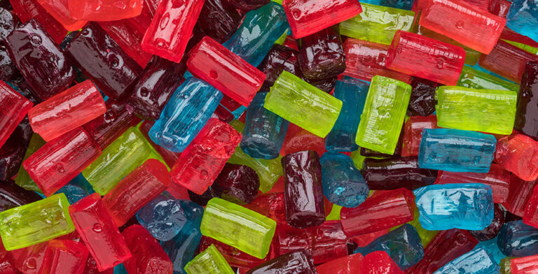 The Sour Truth Behind Jolly Ranchers: Why They’re Banned in the UK but Not in the U.S.