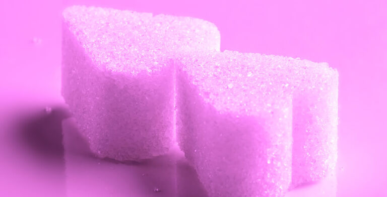 The Sugar-Sex Connection: What Your Blood Sugar Says About Your Bedroom Health
