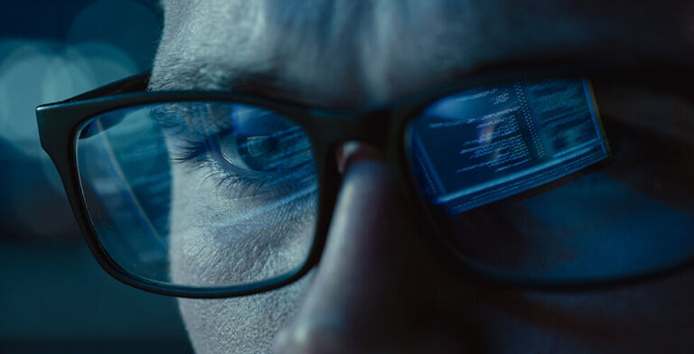 The Super Scary Side of AI You’re Probably Ignoring