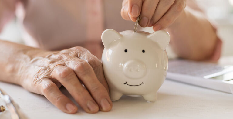 Think $1 Million Will Buy You a Dream Retirement? Think Again — Here’s the Cold Truth