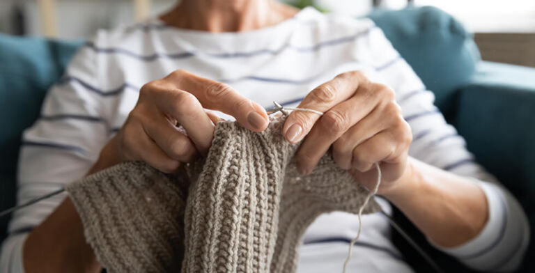 Trade the Golf Cart for a Side Gig: The Secret to a More Fulfilling Retirement