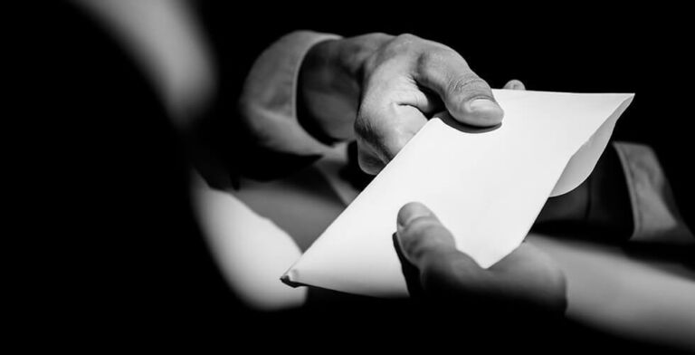 Trump Allies Expose 2016 Intel Corruption: Gabbard and Ratcliffe Demand Justice